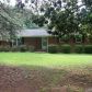 4616 Matthews Mint Hill Rd, Matthews, NC 28105 ID:530298