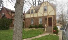 5224 Stewart Ave Cincinnati, OH 45227