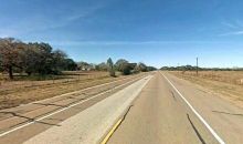 State Highway 111 Edna, TX 77957