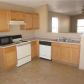 912 Peacock Dr SW, Albuquerque, NM 87121 ID:17794