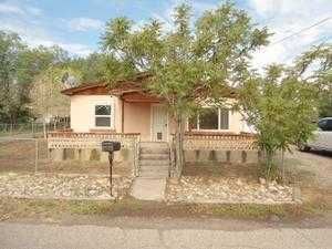 213 Mitchell Rd, , CO 81507