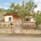 213 Mitchell Rd, , CO 81507 ID:930146