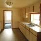 213 Mitchell Rd, , CO 81507 ID:930149