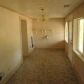 213 Mitchell Rd, , CO 81507 ID:930152