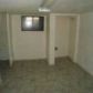 213 Mitchell Rd, , CO 81507 ID:930153