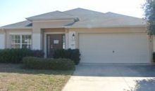 4037 Sw 51st Ct Ocala, FL 34474