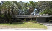 1020 Ne 32nd Ter Ocala, FL 34470