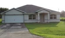 9703 Bahia Rd Ocala, FL 34472