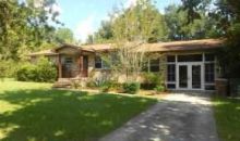 4627 Ne 13th St Ocala, FL 34470