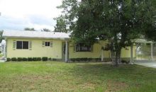 9660 Sw 101st Pl Ocala, FL 34481