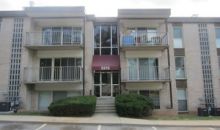 5213 Newton St Unit T-3 Bladensburg, MD 20710