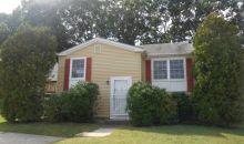 5418 Litany Lane Rosedale, MD 21237