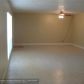 2243 VAN BUREN ST # 8, Hollywood, FL 33020 ID:965588