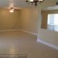 2243 VAN BUREN ST # 8, Hollywood, FL 33020 ID:965589