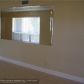 2243 VAN BUREN ST # 8, Hollywood, FL 33020 ID:965590