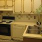 2243 VAN BUREN ST # 8, Hollywood, FL 33020 ID:965591