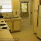 2243 VAN BUREN ST # 8, Hollywood, FL 33020 ID:965592