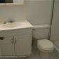 2243 VAN BUREN ST # 8, Hollywood, FL 33020 ID:965594