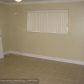 2243 VAN BUREN ST # 8, Hollywood, FL 33020 ID:965596