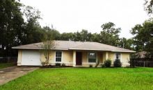 50 Pecan Pass Trl Ocala, FL 34472