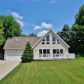 1091 Clubhouse Dr, Weidman, MI 48893 ID:606978