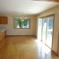 1091 Clubhouse Dr, Weidman, MI 48893 ID:606982