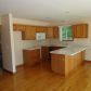 1091 Clubhouse Dr, Weidman, MI 48893 ID:606983