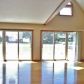 1091 Clubhouse Dr, Weidman, MI 48893 ID:606986