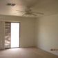 11509 W Scotts Dr, El Mirage, AZ 85335 ID:619392