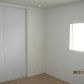 11509 W Scotts Dr, El Mirage, AZ 85335 ID:619395