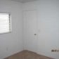 11509 W Scotts Dr, El Mirage, AZ 85335 ID:619396