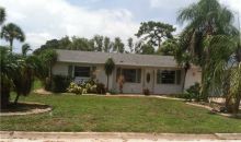 1770 Elinor Pl Englewood, FL 34223