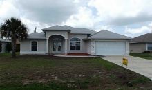 1470 Fairless Rd Englewood, FL 34223