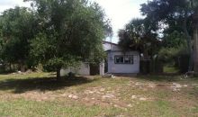 54 E Horton Ave Englewood, FL 34223