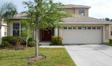 30546 Pecan Valley Loop Wesley Chapel, FL 33543