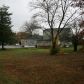 6307 EAST BRAINERD RD, Chattanooga, TN 37421 ID:849807