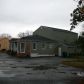 6307 EAST BRAINERD RD, Chattanooga, TN 37421 ID:849808