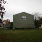 6307 EAST BRAINERD RD, Chattanooga, TN 37421 ID:849809