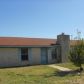 14775 S Fm 548, Rockwall, TX 75032 ID:933081