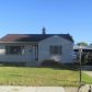 2186 Eden Ave, Columbus, OH 43224 ID:947296