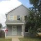 10102 W Jonen St, Milwaukee, WI 53224 ID:961447