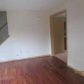 10102 W Jonen St, Milwaukee, WI 53224 ID:961448