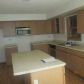 10102 W Jonen St, Milwaukee, WI 53224 ID:961450