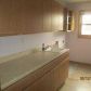 10102 W Jonen St, Milwaukee, WI 53224 ID:961451