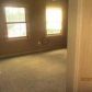 10102 W Jonen St, Milwaukee, WI 53224 ID:961452