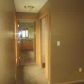 10102 W Jonen St, Milwaukee, WI 53224 ID:961453