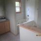 10102 W Jonen St, Milwaukee, WI 53224 ID:961454