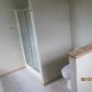 10102 W Jonen St, Milwaukee, WI 53224 ID:961455