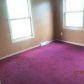 10102 W Jonen St, Milwaukee, WI 53224 ID:961456