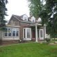 11651 21 Mile, Utica, MI 48315 ID:702770